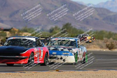 media/Oct-15-2023-Lucky Dog Racing Chuckwalla (Sun) [[f659570f60]]/1st Stint Turn 5/